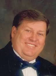 Obituary information for Everett Wayne Whisman