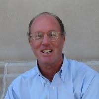 Posted by Ralph Gardner Jr. · Kenyon Blogs