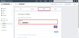 Check spelling or type a new query. How To Login By A Facebook Account In Wordpress Gretathemes