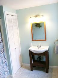 Image Result For Valspar Blanket Paint Color Kitchen Wall Colors Bathroom Colors Wall Colors