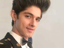 Rohan Mehra Height, Age, Family, Wiki & More
