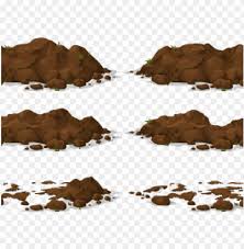 Banner Free Dirt Clipart Free On Dumielauxepices Net Vector Soil Pile Png Image With Transparent Background Toppng Free clip art for personal use only, cliparting.com. vector soil pile png image with