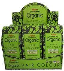 Be the first to try the 1st tinted serum with 1% hyaluronic acid. Organic Hair Color Dye Certified Manufacturer And Exporter