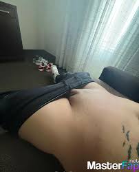 Will Pyun Nude OnlyFans Leak Picture fau6S6HtgW | MasterFap.net