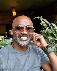 Dajuan Johnson's Instagram, Twitter & Facebook