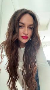 #viral #fypシ゚ #tutorialdance #tiktok #italy #musica #italy #dance  #dancetrends2024