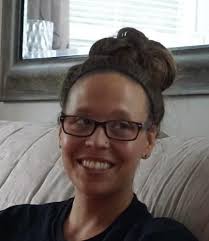 Patricia Cable Obituary (1991