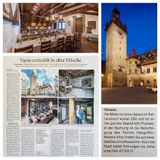 In espoo, finland closed the purchase of powernet international oy in vantaa. Fidelitas Lucernensis Publicaciones Facebook