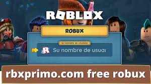 That's why our scripting language, luau. Free Robux Review Easy Rbx Today