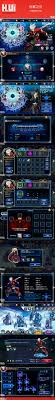 pin on game ui