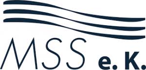 Doch abgesehen von der wahl der passenden größe: Mss Produkte Test Vergleich 07 2021 Gut Bis Sehr Gut