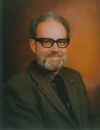 2024: Year-End Roundup