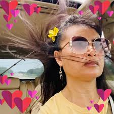 Yakov Smirnoff Show updated their...