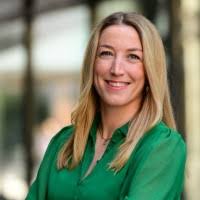 100+ Profile mit dem Suchbegriff „Ringler“