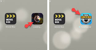 Navigate to the app you wish to downgrade on the app store. Downgrade Appstore Apps Games With Jailbreak Wikigain