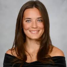 Grace Horne, Real Estate Agent