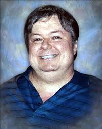 Thomas Ganley Obituary