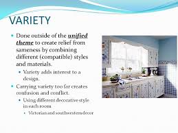 We did not find results for: Variety And Unity What Elements And Principles Are Present Ppt Download