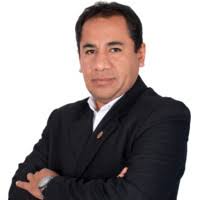 600+ perfiles de «Juan Nunez»