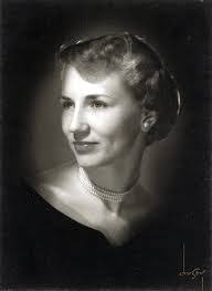 Richard Berends's Instagram, Twitter & Facebook