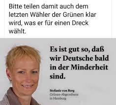 Der internationale frauentag steht heute auf der liste, zu dem ich krame in der sprüche kiste. Frei Erfundene Politiker Zitate Verbreiten Sich Auf Facebook Und Co
