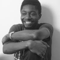 50+ "Jacob Marriott" profiles