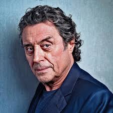 Born April 18, 1908 in Croyden, Surrey, England, UK