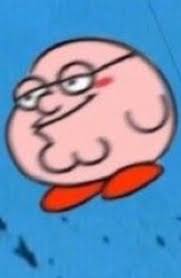 Pin By Papa Shanti On Stupid Stuff Stupid Memes Cartoon Memes Stupid Funny Memes