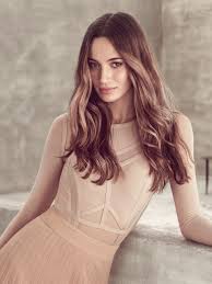 Viele frauen mit dünnen haaren leiden daran, dass ihre haare platt stylische frisuren für dünnes haar. Unsere Top 25 Frisuren Fur Wellige Haare Platz 13