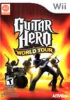 Cristen conger guitar hero is like a strong cologne or perfume: Guitar Hero Metallica Cheats Codes And Secrets For Wii Gamefaqs