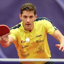May 01, 2021 · 31.05.21 stufenplan 2.0 gilt ab 31. Ttc Oe Holt Erfahrenen Bundesliga Spieler Lubomir Jancarik Regionalsport