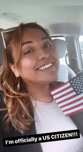 Ann Howington's Instagram, Twitter & Facebook