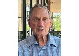 Derrell Dean Johnson Obituary (2023)