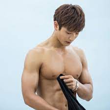 The following pathiharn rak mae poh sop (2021) episode 6 english sub has been released. Drama Abs Youtube