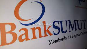 Check spelling or type a new query. Gadaikan Sk Bank Sumut Tawarkan Pinjaman Rp 1 5 M Ke Anggota Dprd Sumut Keuangan Medanbisnisdaily Com