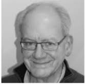 Is Wife​ of Brian being supported by Son of Bainbridge?