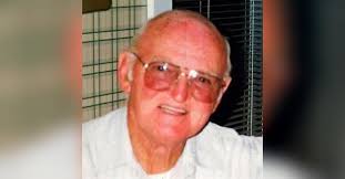 David "Romain" Day Obituary