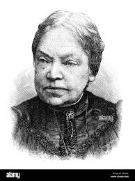 Dubsky hi-res stock photography and images