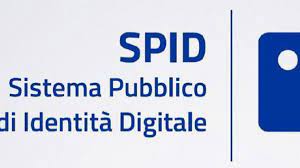 Cos'è come funziona come richiederlo e. Inps Dal 1 Ottobre Si Potra Usare Lo Spid Per Accedere Ai Servizi