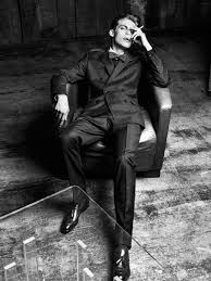 Black And White Fashion Photography Men Moody Menswear Editorials Male Models Poses Men Photography Mens Fashion Editorial