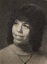 Kennedy High Class of 1974 reunion memories and appreciation