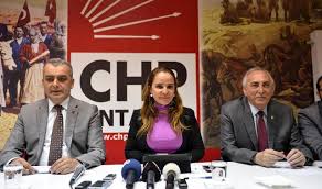 Jun 08, 2021 · meb ikinci dönem notlarının nasıl verileceğini açıkladı. Chp Li Cankurtaran Tas Ustune Tas Koymayin Israil Yontemi