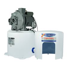 250 watt ( 220 volt) daya hisap maks: Pc 250 Bit Shimizu