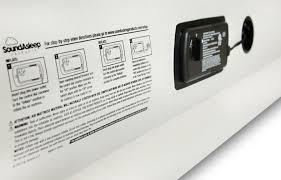 Air Mattress Keeps Deflating And No Hole? - The Sleep Studies