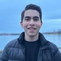 Fernando de Albuquerque Flórido