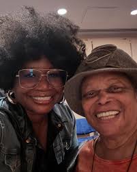 Deirdre Cooper Owens