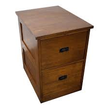 Introduction in 1946, the cabinet mission arrived in india to find a mutually agreed solution of the indian problem. Stickley Mission Oak 2 Drawer File Cabinet Chairish