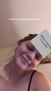 2 cancelled flights, 12 hours later, a promise of an 11:45pm flight WE...