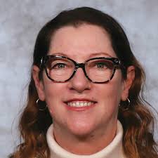 Donna Vargas, MPT, DPT, Cert. MDT