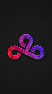 Perfect screen background display for desktop, iphone, pc. 66 Sick Wallpapers For Iphone